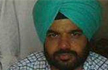Punjab minister Malukas son dies of illness in Canada